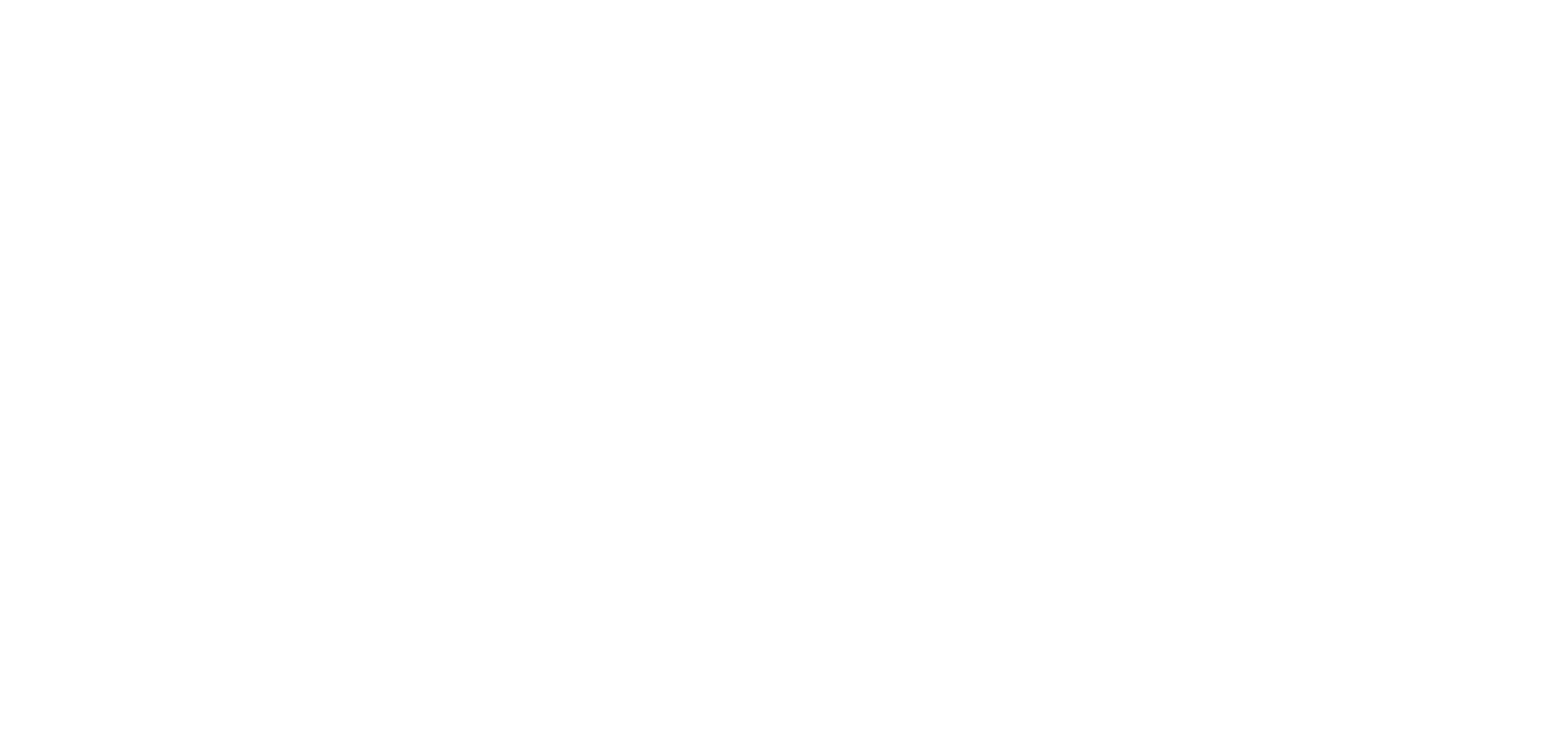 Resort at University Park corporate logo