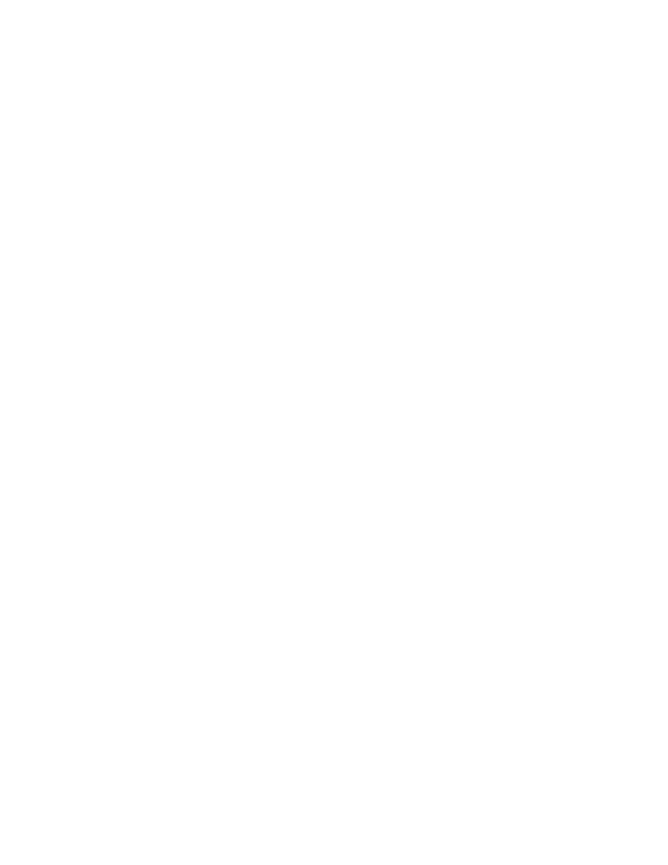Mission Rock
