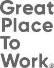 Great place to work 2 logo for Campus Life & Style in Austin, Texas