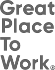 Great place to work logo for Campus Life & Style in Austin, Texas