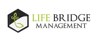 Life Bridge Management