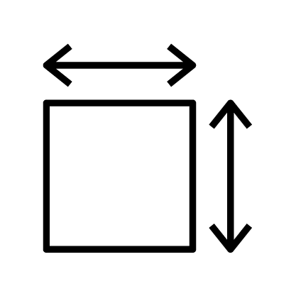 box icon from StorageOne Decatur & Spring Mountain in Las Vegas, Nevada