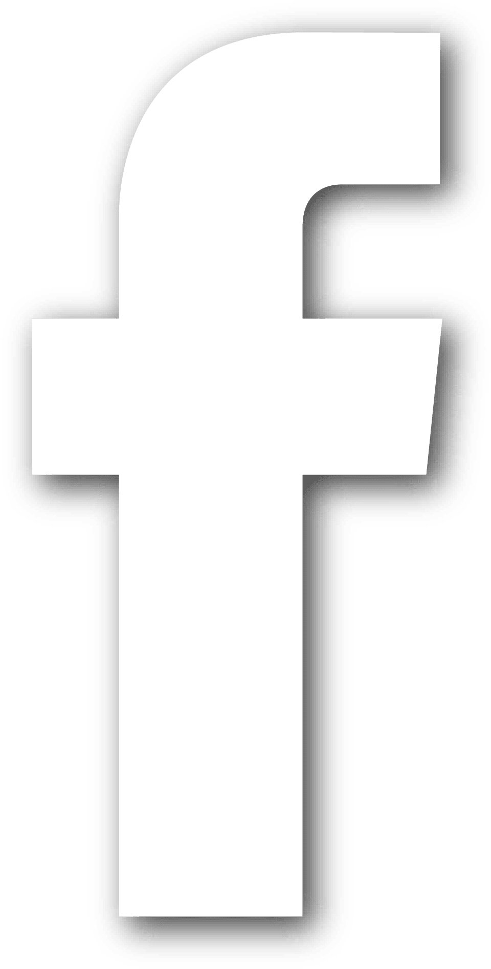 Facebook logo for Bellrock Memorial in Houston, Texas