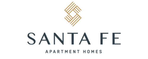 Santa Fe Apartment Homes