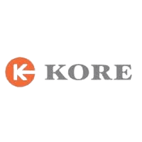 kore-logo