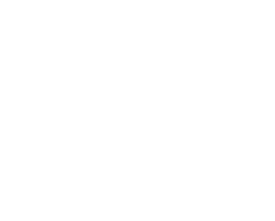Merrill Gardens at West Chester logo