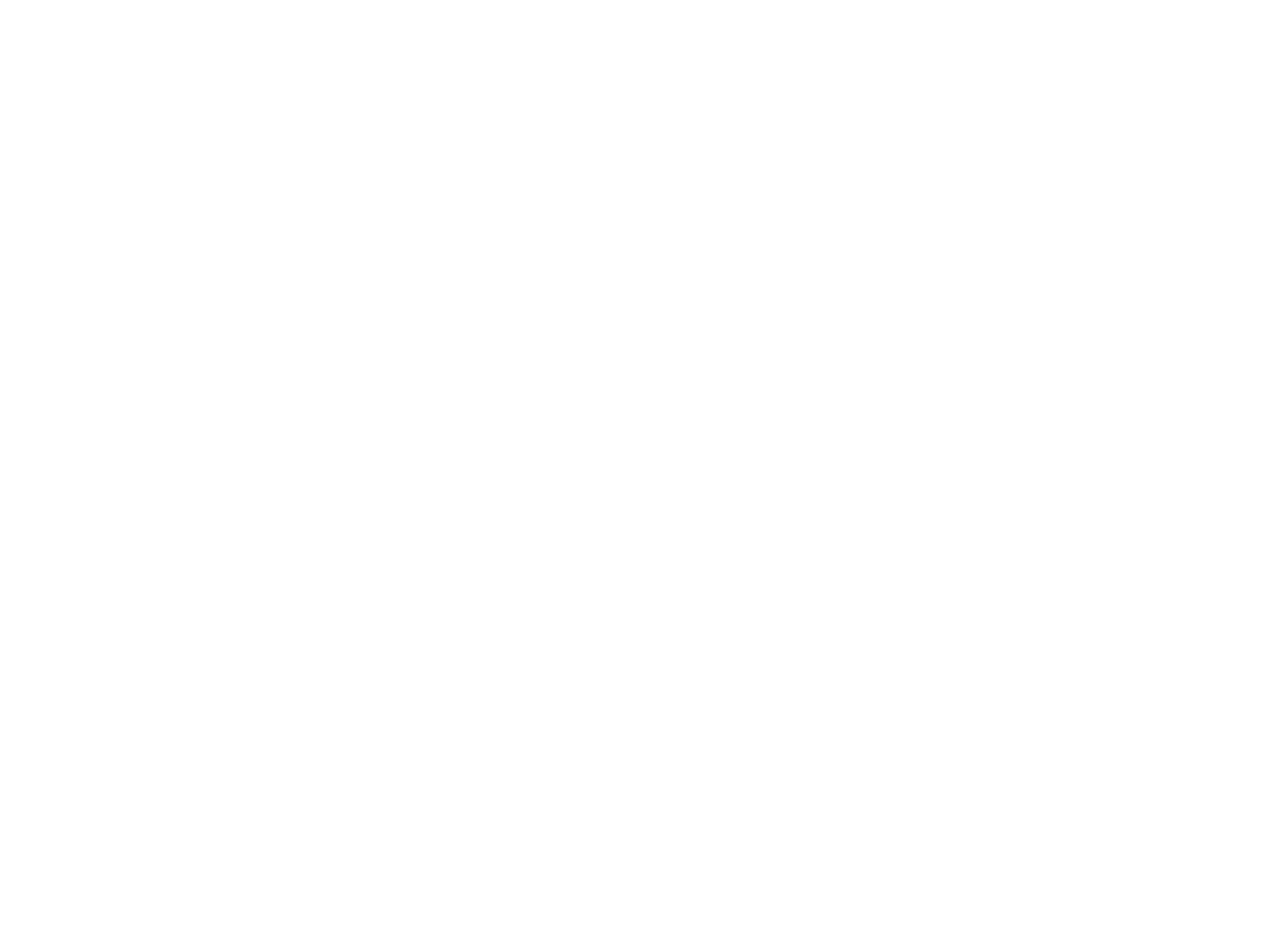 Logo icon for Terra at Hazel Dell in Vancouver, Washington