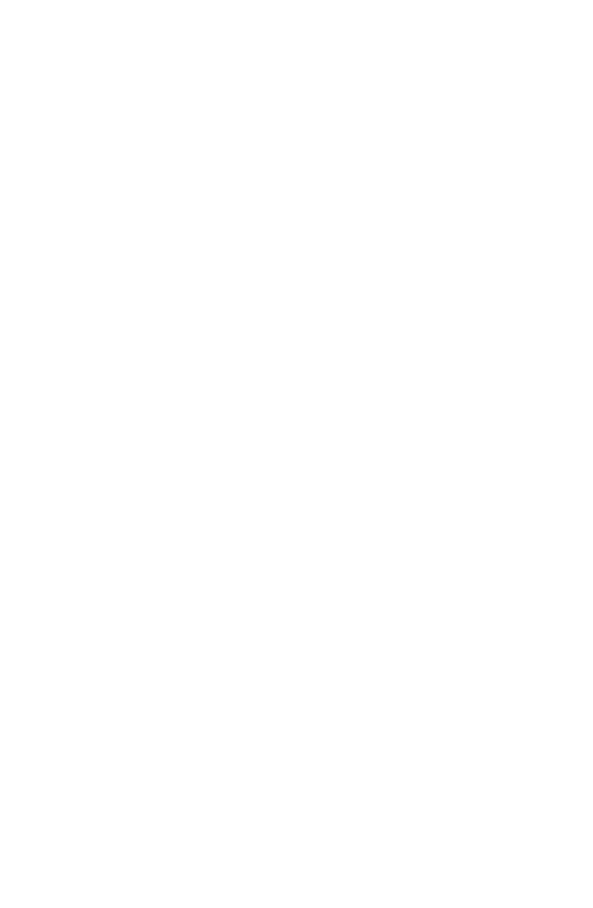 Logo icon for Avery at Moorpark in Moorpark, California