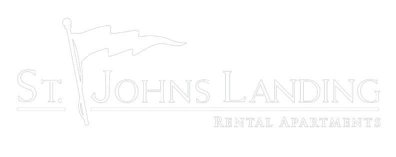 St. Johns Landing Apartments