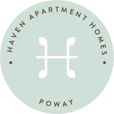 Logo icon for Haven Poway in Poway, California