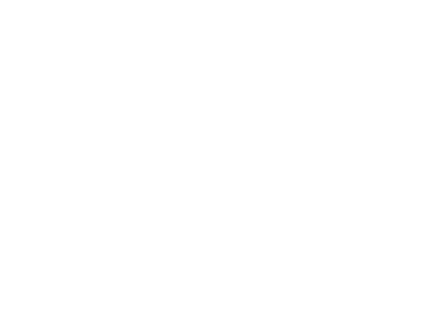 Providence Trail logo