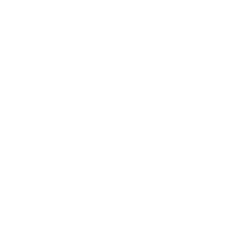 San Diego's Best Logo