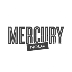 Mercury NoDa in Charlotte, North Carolina