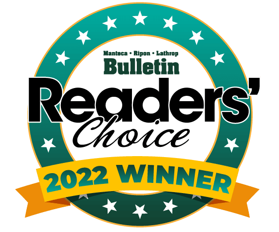 The Commons at Union Ranch is awarded Readers' Choice 2022