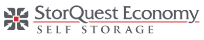 StorQuest Economy Self Storage