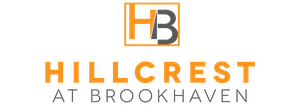 Hillcrest at Brookhaven