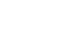 Killan Hill