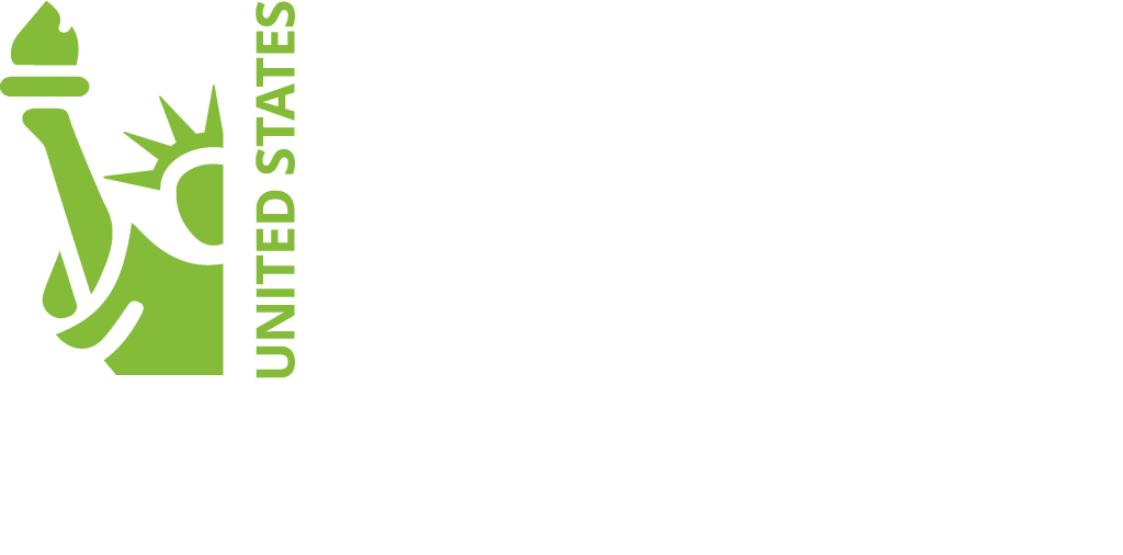 Best Managed Companies Logo