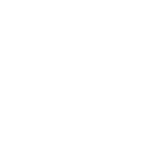 The Banks Student Living logo