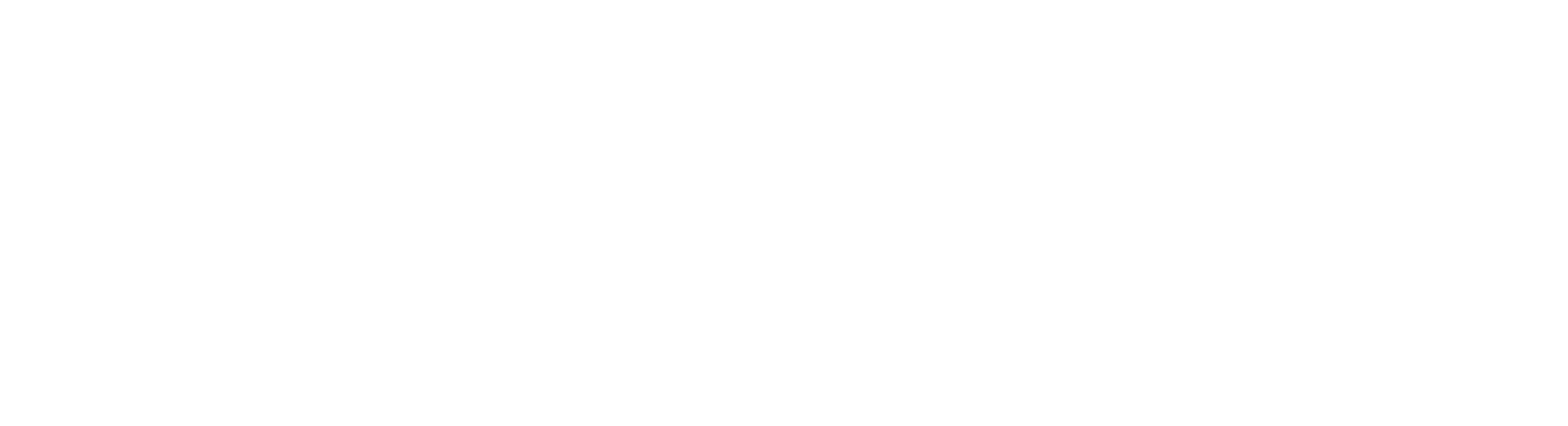 Banyan Preserve logo