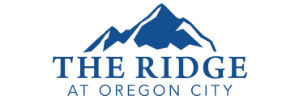 The Ridge at Oregon City