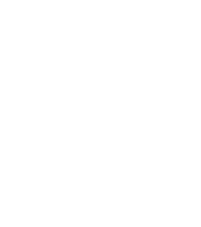 Albion at Murfreesboro