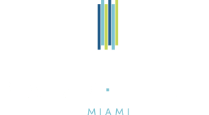 hero logo image for  ParkLine Miami in Miami, Florida