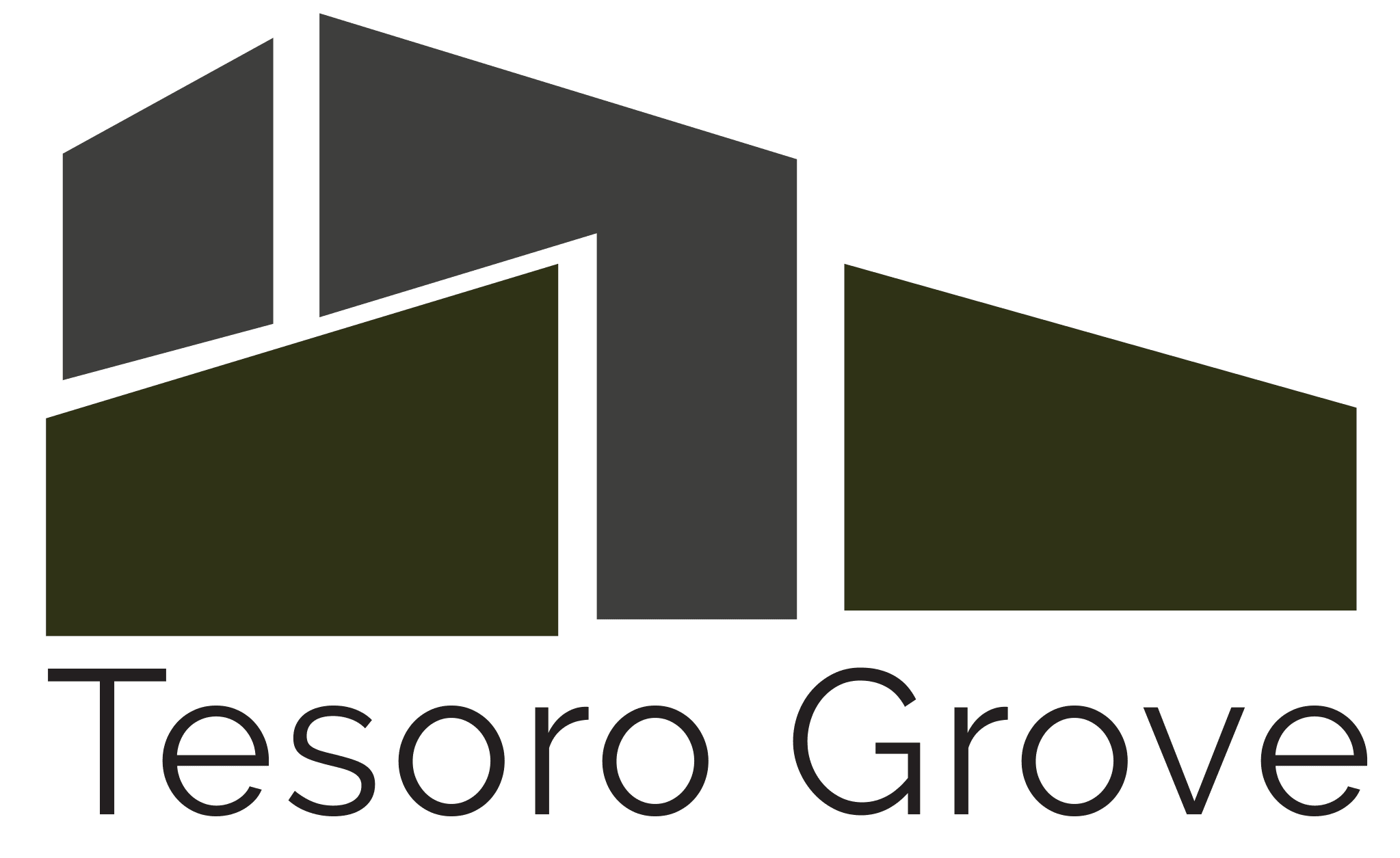 Tesoro Grove Apartments