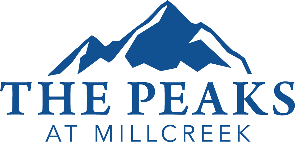 Peaks at Millcreek