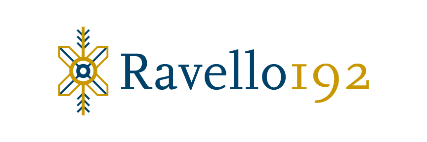 Ravello 192