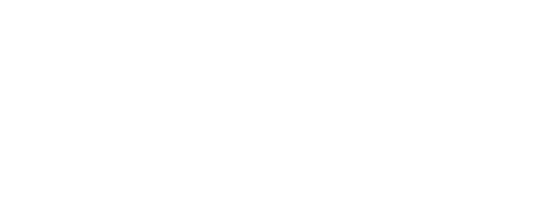 Logo for Hidden Creek Village Apartments in Seattle, Washington