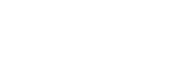 Logo for Avondale Park Transitional Housing in Redmond, Washington