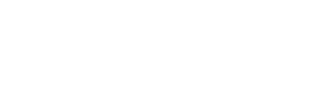 Presbyterian Communities of South Carolina