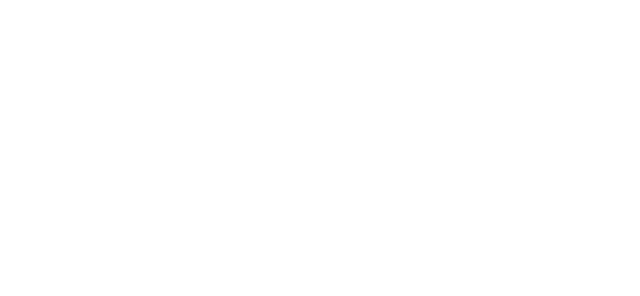 Core Management Group