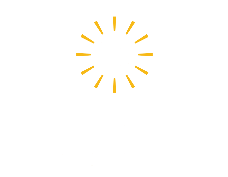 BB Living Union Park logo