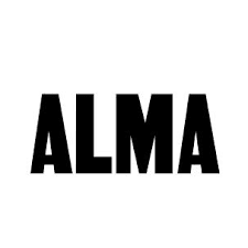 ALMA tacoma logo