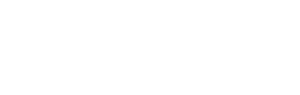 logo for Highcroft Apartment Homes in Simsbury, Connecticut