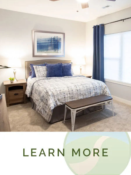 Learn more about floor plans at Attivo Trail Waukee in Waukee, Iowa
