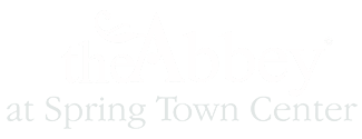The Abbey at Spring Town Center