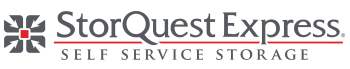 StorQuest Express Self Service Storage
