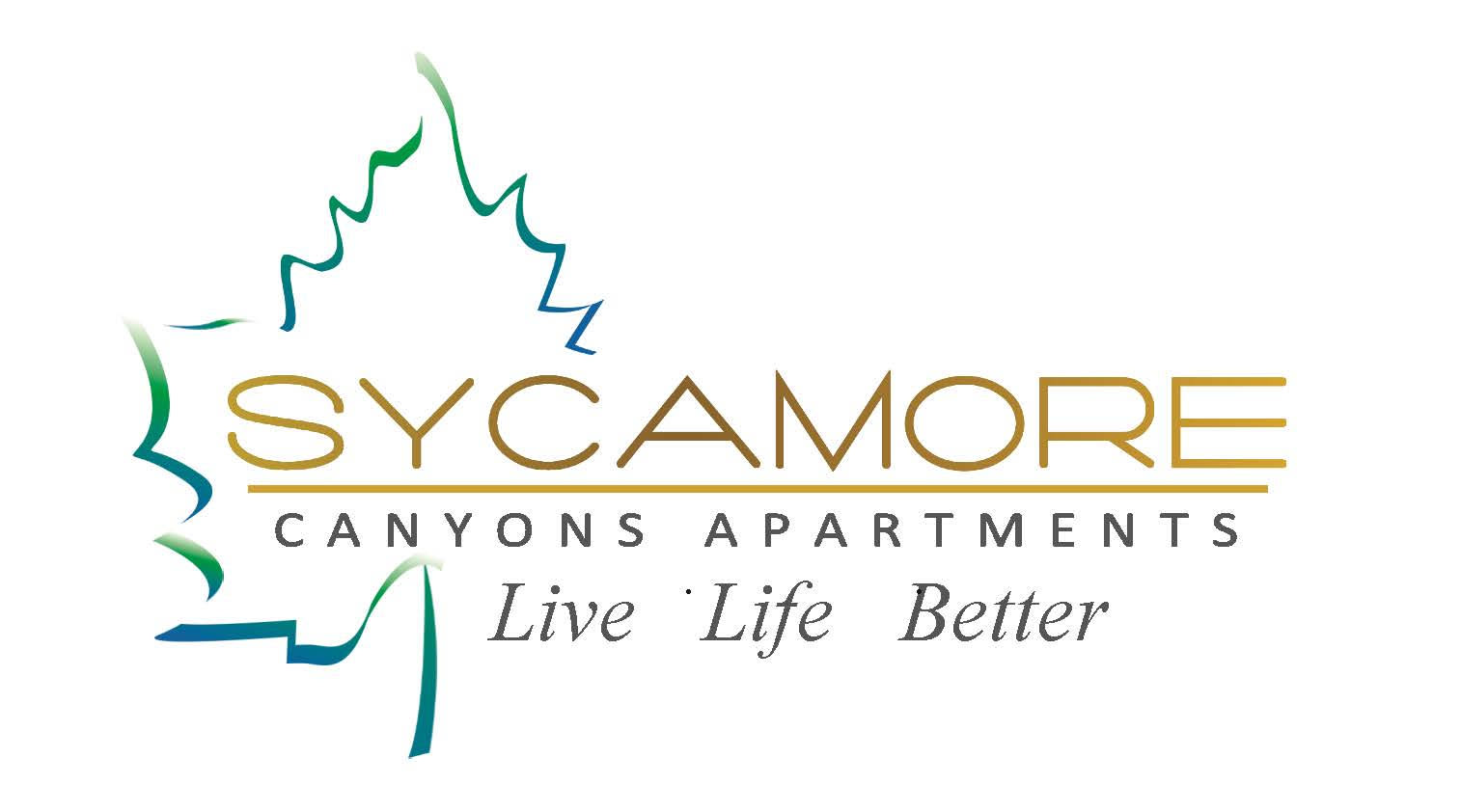 Sycamore Canyons Apartments