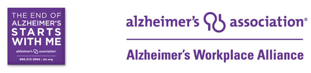 Alzheimer's Association photo for Iris Memory Care of Tulsa in Tulsa, Oklahoma