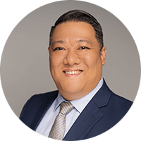 Andre Rivas , Managing Director of Multifamily Investments 