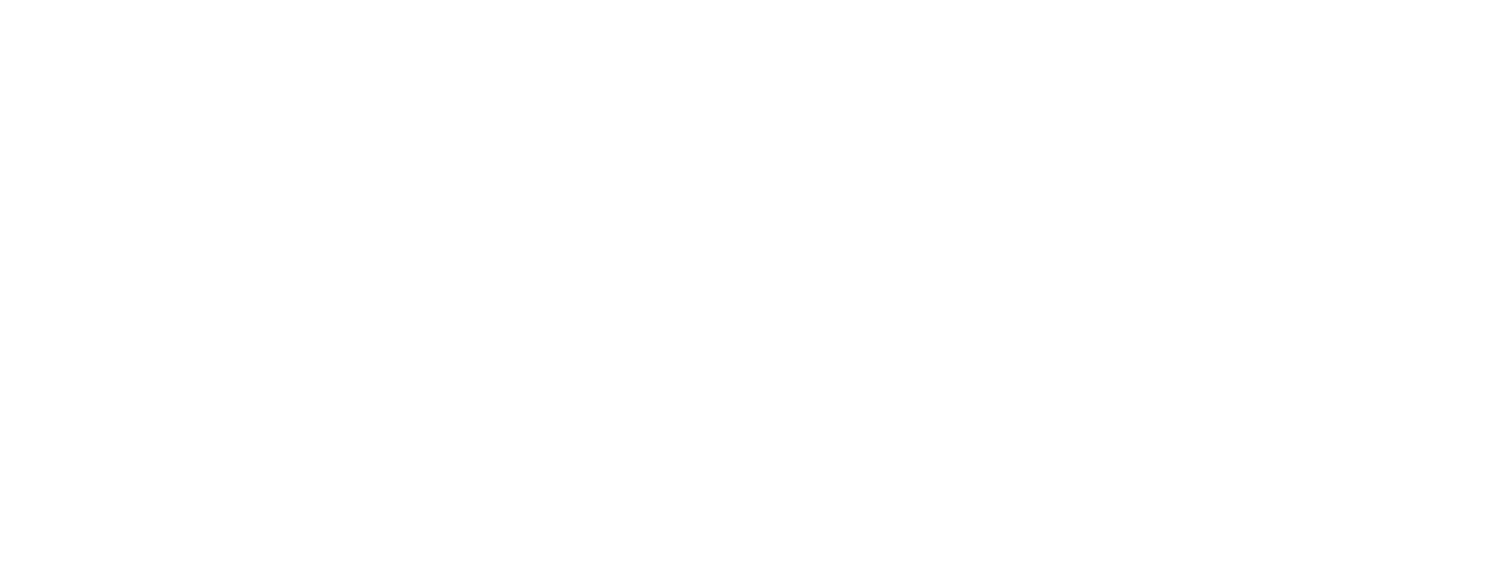 Corporate logo at Dragas Home Rentals in Virginia Beach, Virginia