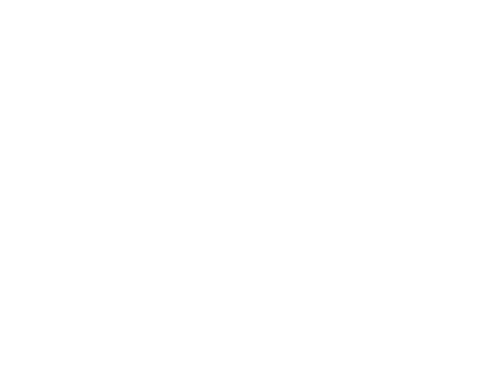 Logo for Kinley square at Dragas Home Rentals in Virginia Beach, Virginia