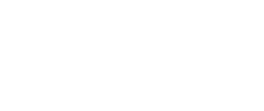 Homecoming at Terra Vista