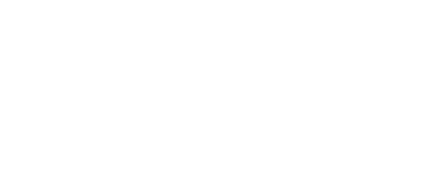 Homecoming at Creekside