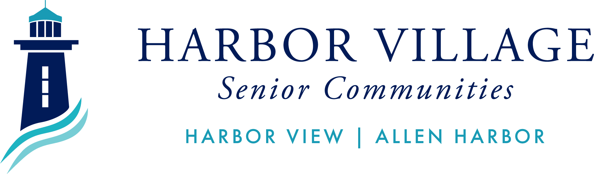 Harbor Village Senior Communities
