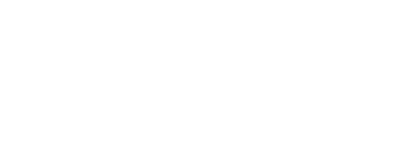 Logo for Ironwood at Happy Valley in Phoenix, Arizona