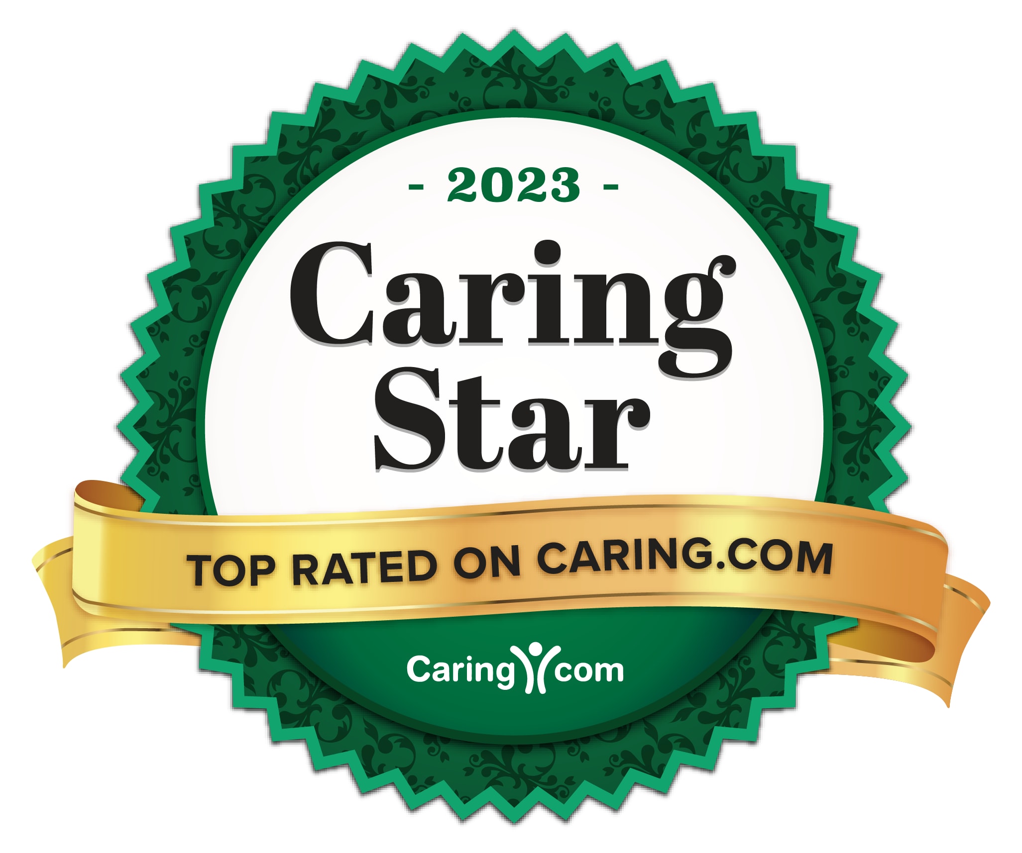 Caring Star image